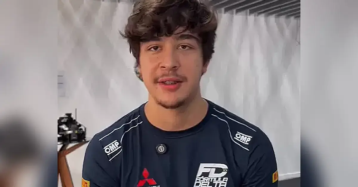 Justiça do DF rejeita habeas corpus de piloto Pedro Turra e mantém prisão por agressão violenta contra adolescente em Vicente Pires, Brasília