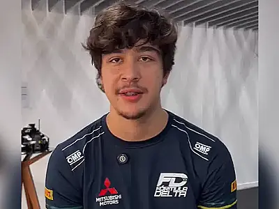 Justiça mantém prisão preventiva do piloto Pedro Turra por agressão a adolescente no DF.