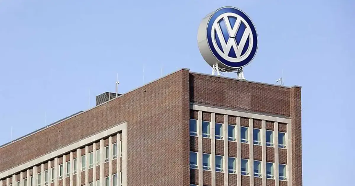 TRT-8 confirma condenação milionária da Volkswagen por trabalho análogo à escravidão em fazenda no Pará