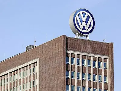 Volkswagen terá de pagar R$ 165 milhões por dano moral coletivo devido a trabalho escravo.