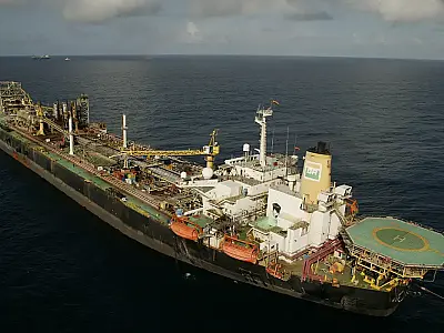 Em 2025, a produção industrial brasileira cresceu 0,6%, mas indústrias de sete estados superaram essa média.