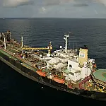 Produção industrial cresce acima da média do Brasil em sete estados em 2025