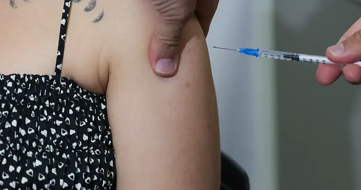 Projeto-piloto de vacinação contra chikungunya começa em Mirassol (SP): veja quem pode se vacinar, municípios envolvidos e tudo sobre a nova vacina do Butantan
