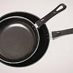 Nova técnica substitui fritura tradicional e promete carne mais suculenta