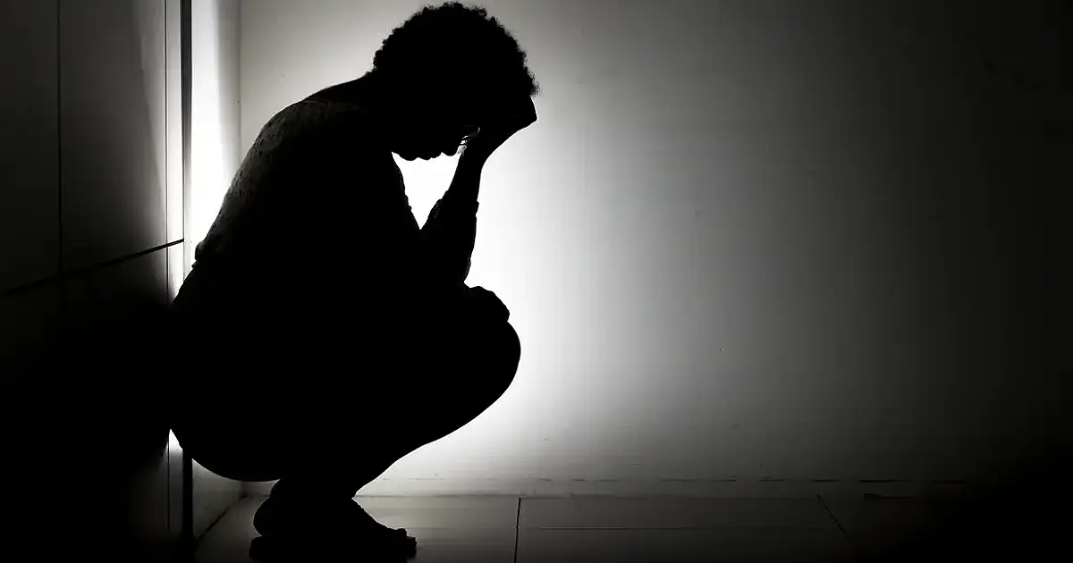 Enfermeiros treinados para saúde mental no SUS provocam controvérsia e testam limites da atenção básica