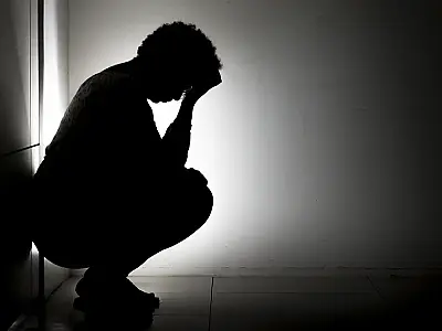 Enfermeiros capacitados para atuar em saúde mental no SUS dividem entidades.