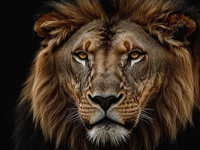 Declaração completa permite deduzir despesas e reduzir imposto a pagar.