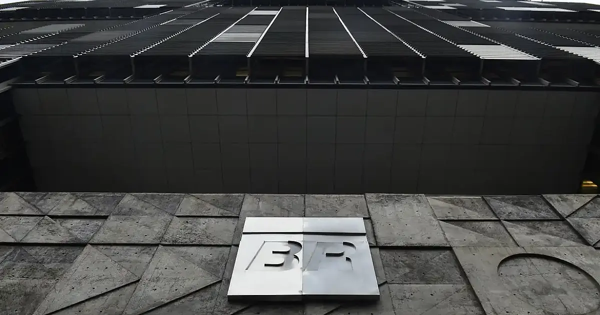 Petrobras adquire 42,5% de bloco exploratório de petróleo na Namíbia e reforça estratégia global de expansão em novas fronteiras