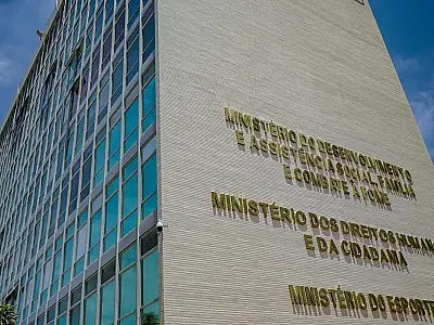 Entenda o caso em Indianópolis (MG) em que o TJMG absolveu um homem acusado de estupro de vulnerável.