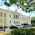 CNJ dá 15 dias para TJPB explicar depósitos no BRB