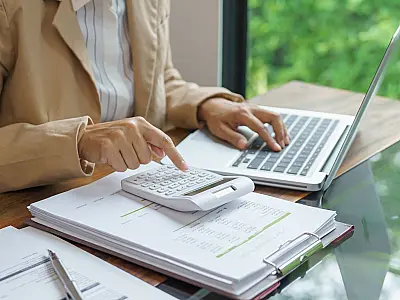 Receita Federal prorroga prazo de adesão ao Programa Confia até março de 2026.