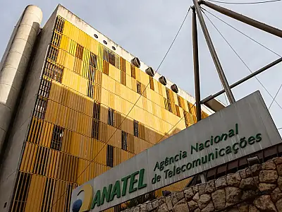 Anatel atua para restabelecer bloqueio do Rumble no Brasil após alteração de IPs.