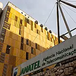 Anatel atua para bloquear Rumble após site driblar restrição no Brasil