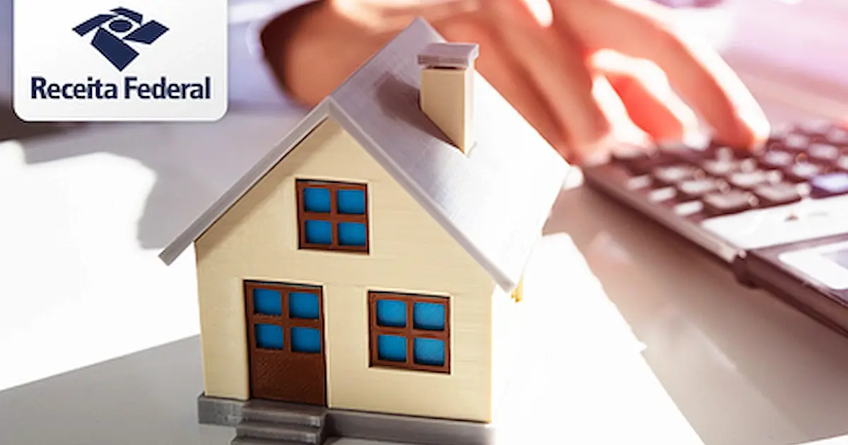 Receita Federal alerta para fim do prazo de atualização de bens com alíquotas reduzidas: entenda regras e datas