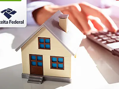 A Receita Federal fez um alerta público sobre a proximidade do encerramento do prazo para adesão ao Regime Especial de Atualização e Regularização Patrimonial.