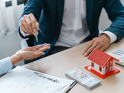 Herdeiro que paga IPTU pode garantir imóvel mesmo com outros sucessores