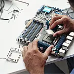 Governo Lula eleva Imposto de Importação para CPUs, RAM e placas de vídeo