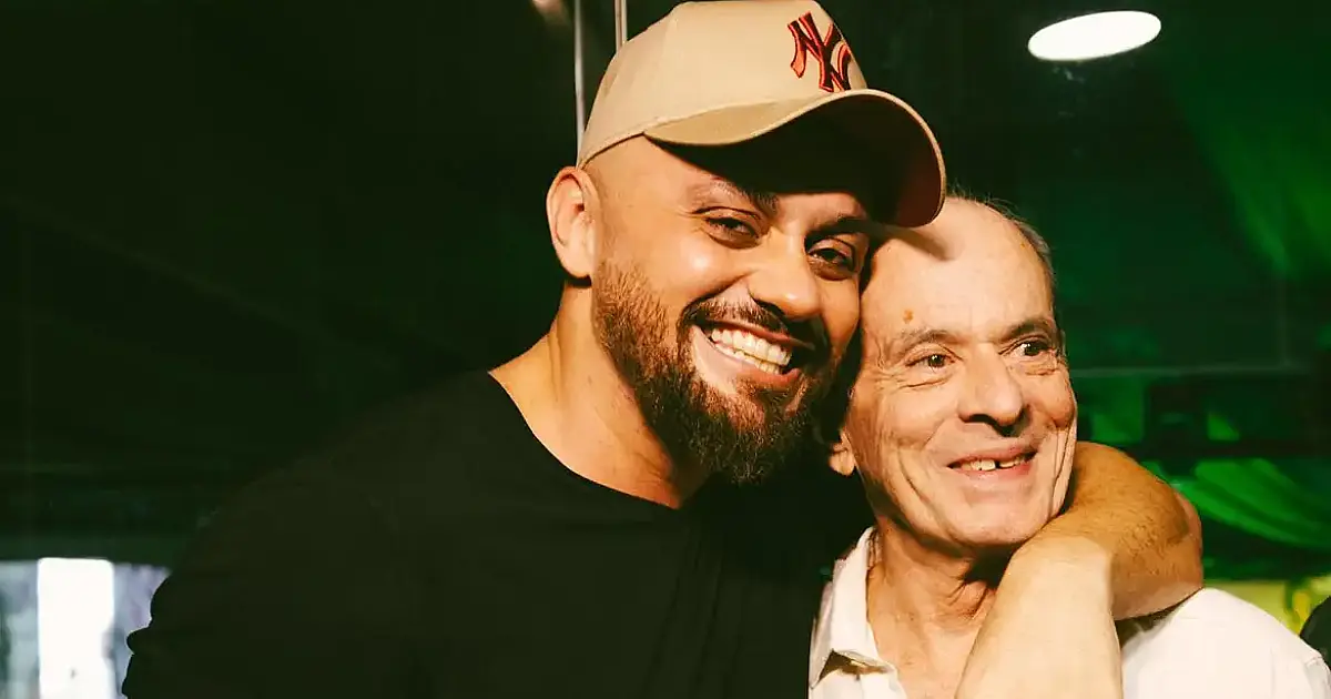 Imperatriz Leopoldinense prepara desfile épico com enredo Camaleônico em homenagem a Ney Matogrosso no Carnaval 2026 da Sapucaí