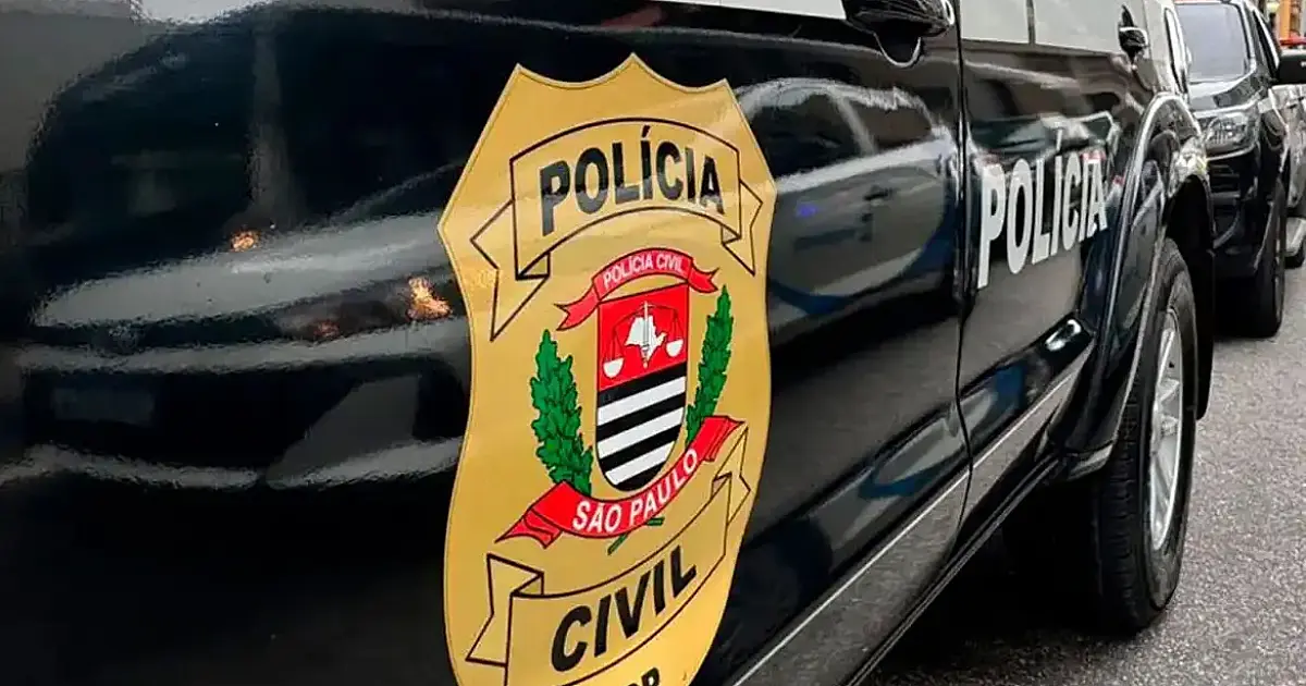 Corpo de mulher esquartejada é encontrado em mala em São Paulo e caso acende alerta para avanço do feminicídio