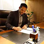 CBF cria grupo de trabalho para modernizar categorias de base do futebol brasileiro