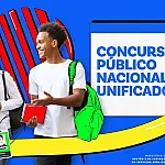 MGI publica classificação do CPNU 2 e abre confirmação de vagas