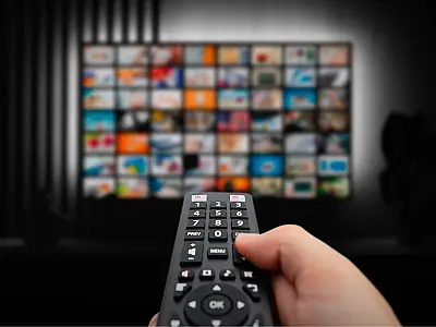 Governo prepara lançamento de plataforma gratuita voltada ao audiovisual brasileiro.