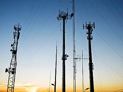 Singtel inicia operações no Brasil com foco em soluções corporativas de telecomunicações.