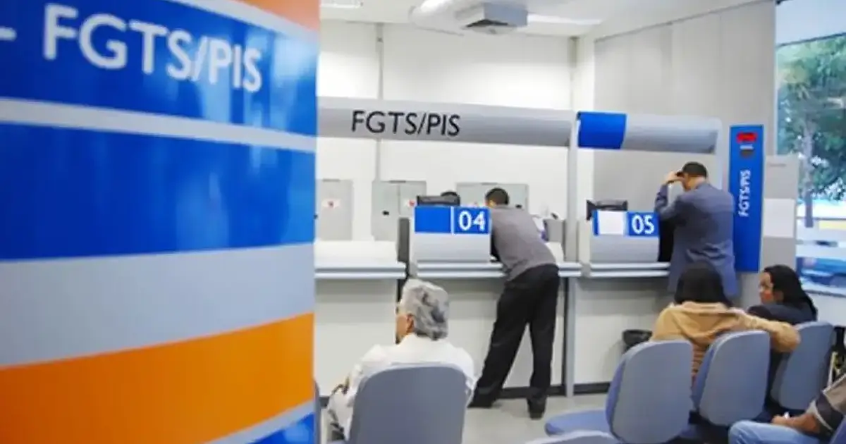 Pagamento do abono salarial 2026 começa: nascidos em janeiro recebem a partir de 16 de fevereiro; veja regras e como consultar