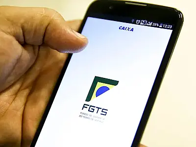 Recursos do FGTS poderão financiar hospitais filantrópicos até 2030.