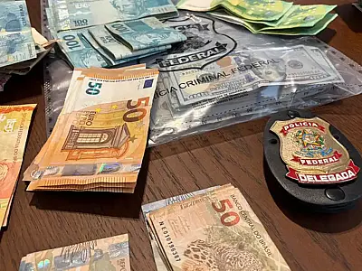 A Operação Vassalos da PF apura fraudes em licitações pagas com emendas parlamentares, envolvendo políticos de peso como a família Coelho.