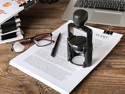 Exame é etapa obrigatória para quem deseja atuar em cartórios.