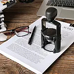 Inscrições do 3º Exame Nacional dos Cartórios seguem abertas