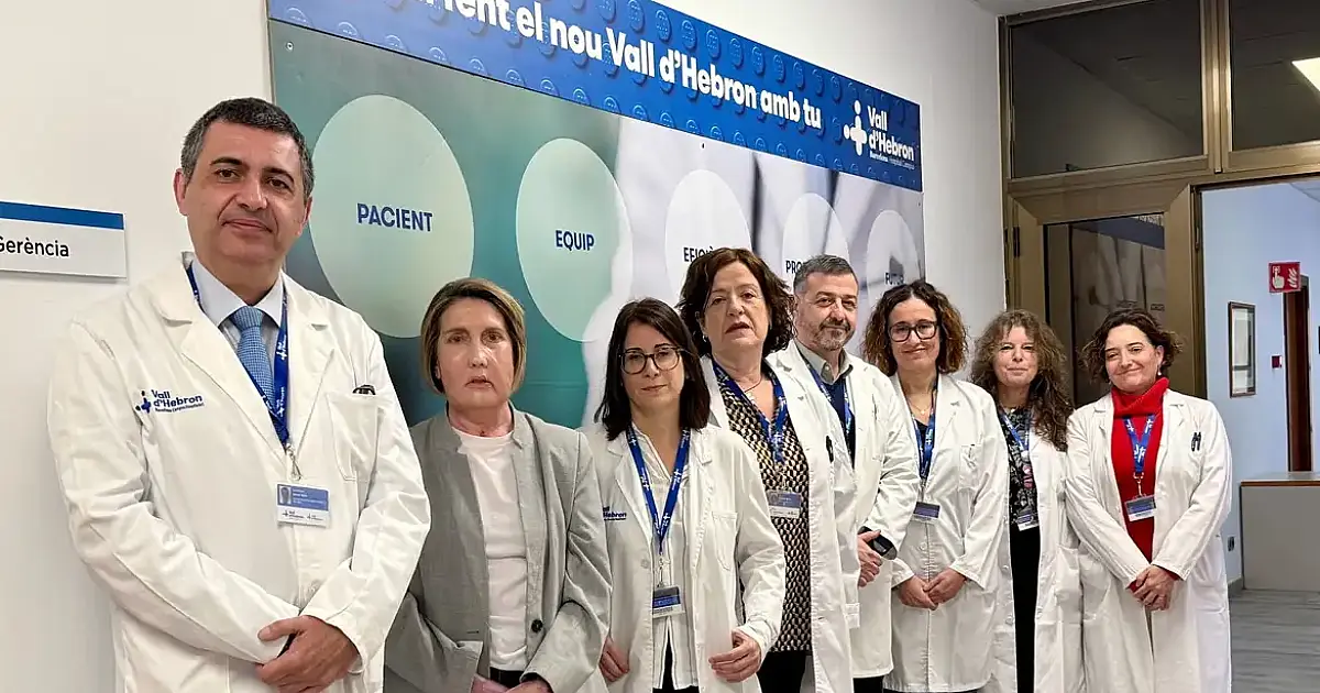 Espanha realiza transplante facial pioneiro com doadora que pediu morte assistida: um marco na medicina mundial com mais de 100 profissionais envolvidos