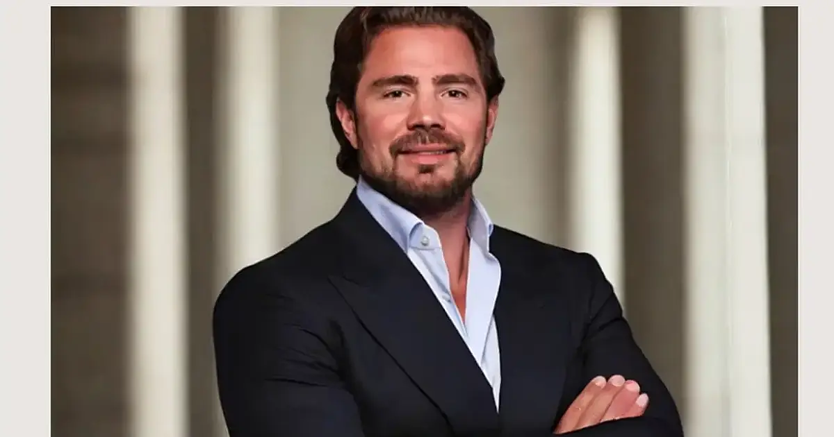 Banqueiro Daniel Vorcaro decide não comparecer à CPMI do INSS após decisão do STF sobre fraudes no Banco Master