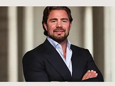 Decisão do STF leva Daniel Vorcaro a não depor na CPMI do INSS.