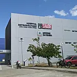 Auditoria do TCE aponta falhas e possível descontrole nos gastos da PB Saúde em 2024