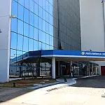Biometria facial no INSS passa a ser obrigatória em 2027