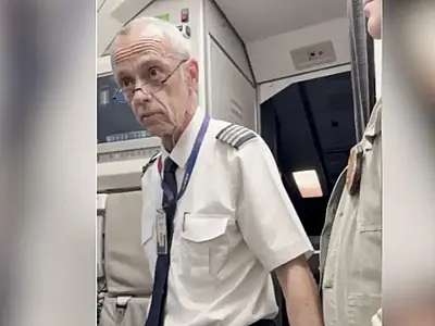 Polícia Civil de São Paulo realizou operação que resultou na prisão do piloto.