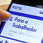 Governo aprova aumento no uso do FGTS e trabalhadores são avisados