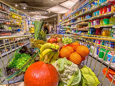 Novas regras para supermercados exigem mais transparência na precificação e nas promoções ao consumidor.