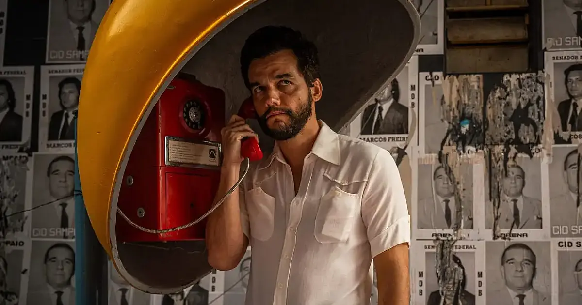 Intercâmbio do audiovisual brasileiro com Índia e Coreia do Sul mira investimentos, tecnologia e alcance global