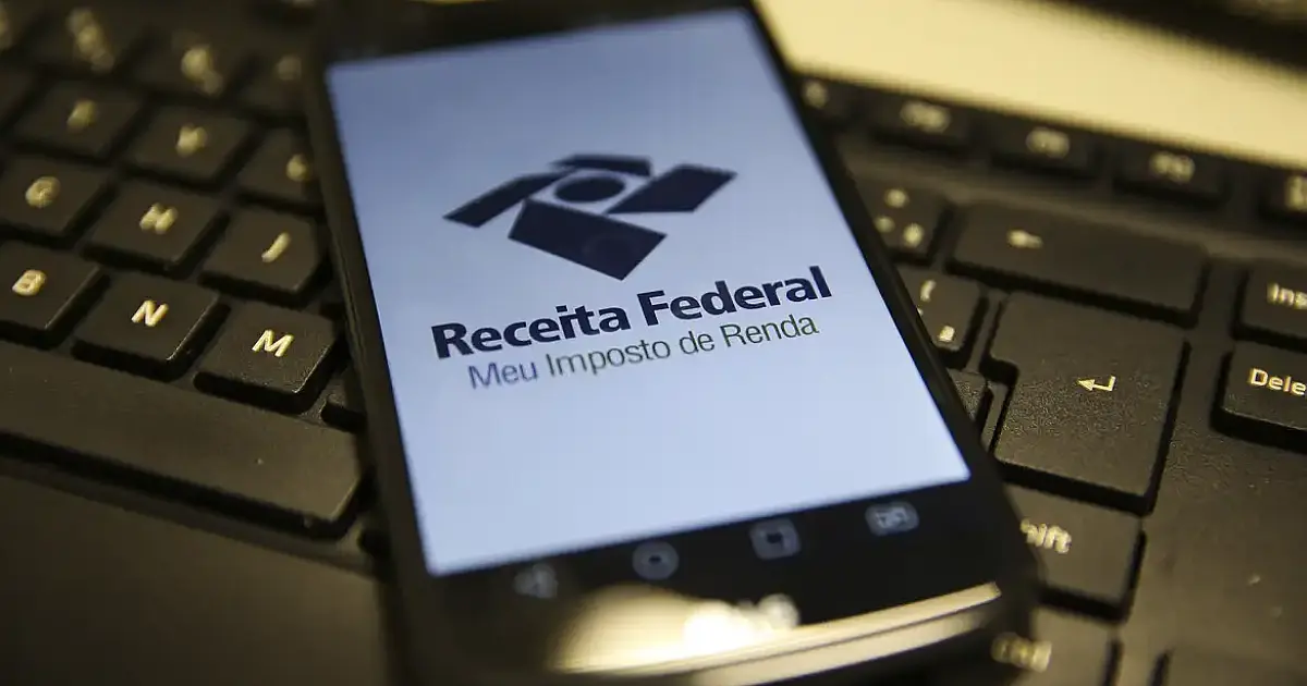 Receita Federal libera consulta a novo lote da malha fina do Imposto de Renda com R$ 578,97 milhões em restituições
