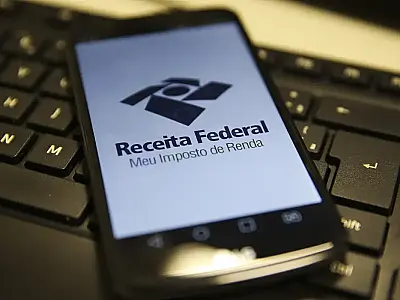 A Receita Federal abriu consulta a lote da malha fina do Imposto de Renda, com restituições residuais para cerca de 205 mil contribuintes em fevereiro.