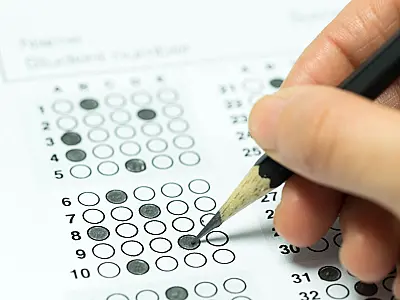 Prefeitura anuncia concurso público em Campina Grande com edital previsto para abril.