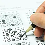 Prefeito anuncia concurso público em Campina Grande para 2026