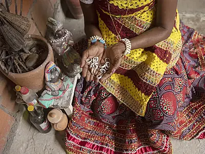 Conheça os detalhes, estatísticas e como baixar o material gratuito agora.