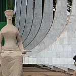 TJSP recorre ao STF contra suspensão de penduricalhos acima do teto