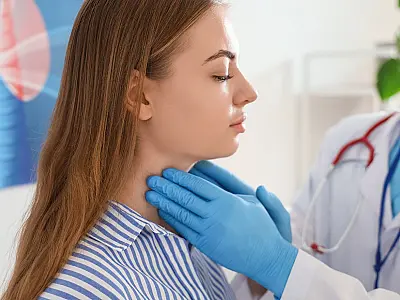 Campanha Fevereiro Laranja reforça alerta para diagnóstico precoce da leucemia.