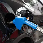 Governo propõe usar receitas do petróleo para reduzir impostos