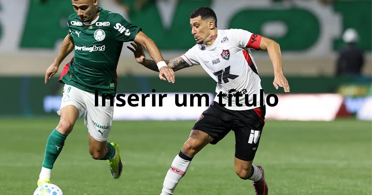 Andreas Pereira comemora assistência em jogo do Palmeiras pelo Brasileirão